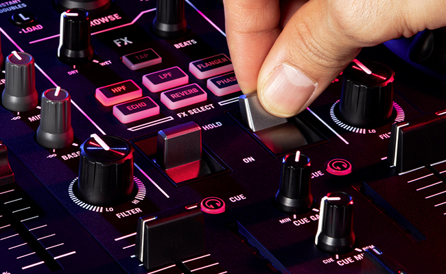 MixtrackPlatinumFX_effects.jpg