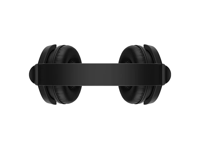 HDJ-S7 Professional on-ear DJ headphones