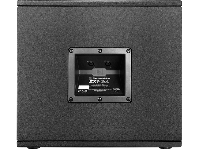 ZX1-SUB