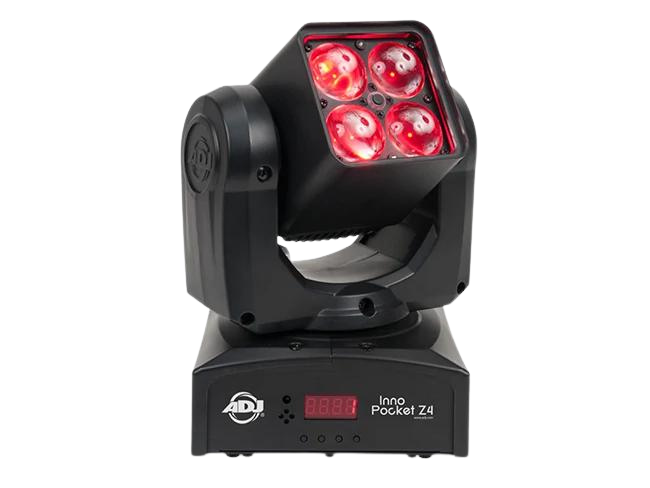 Inno Pocket Z4