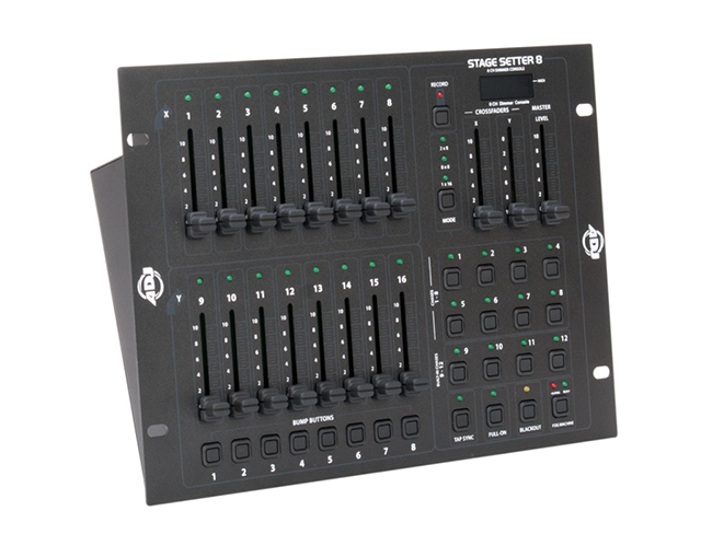 DJ機材 ADJ STAGE SETTER 8 stagesetter803-djdepotca.png
