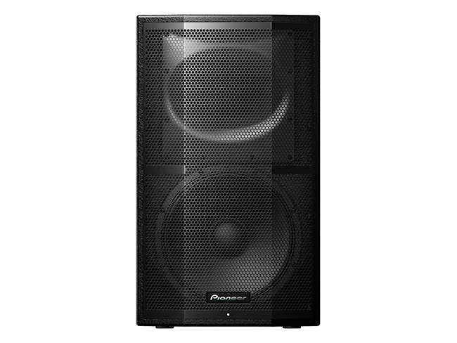 XPRS 12
