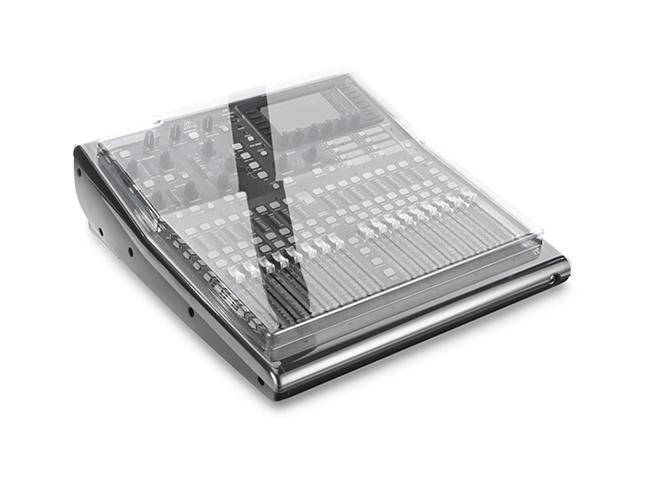 DSP-PC-X32COMPACT