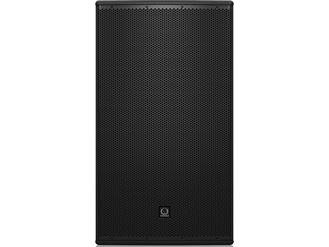 Turbosound TCS/96-AN
