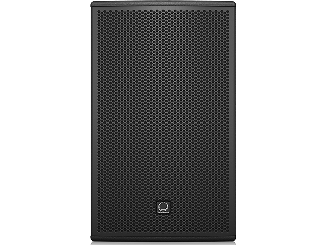Turbosound NuQ102-AN