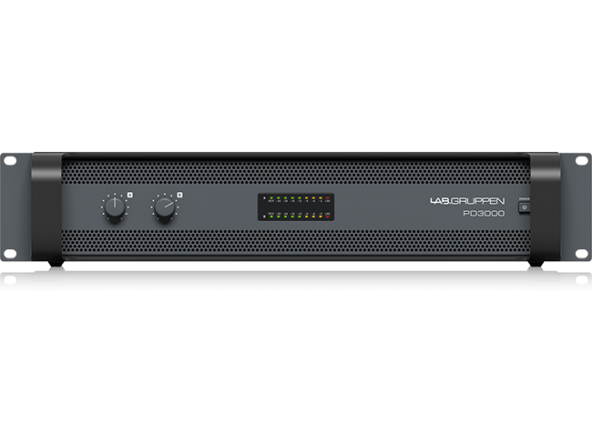 PD3000