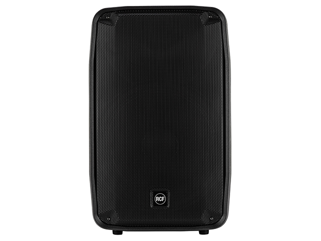HDM 45-A