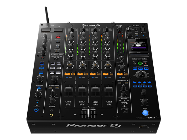 djdepotcaDJMA9cgifrontanglepc.png
