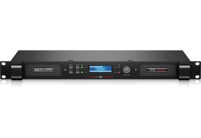 IPX 1200