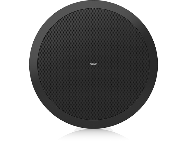 Tannoy cvs 2025